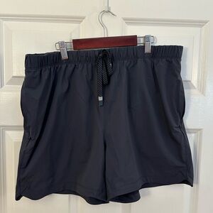 Men’s Fabletics Athletic Shorts
